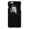 michael myers iPhone 6/6s Plus Case