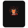 button masher Mousepad