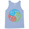 pokemon (2) Tank Top