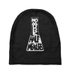full measure Baby Beanies