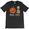 pumpkin spice T-Shirt