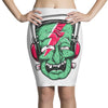 frankensboy Pencil Skirts