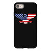 american eagle iPhone 8