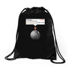 tk 421 review Drawstring Bags