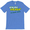 khlav kalash T-Shirt