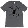 Meow T-Shirt