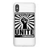 Procrastinators Unite Tomorrow iPhoneX