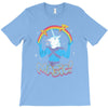 magic T-Shirt