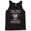 robert johnson crossroads legend inspired Tank Top