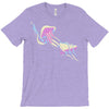 pb and jellyfish T-Shirt