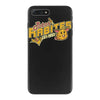 potos rabites iPhone 7 Plus Case