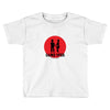fahrie77 Toddler T-shirt