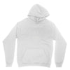 insert java Youth Hoodie