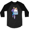 he t 3/4 Sleeve Shirt