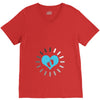 Loading Baby Boy V-Neck Tee