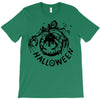 halloween T-Shirt