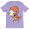 magby T-Shirt