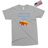 never forget Exclusive T-shirt