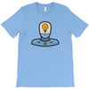 ide lamp T-Shirt
