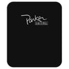 parker guitars new Mousepad