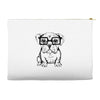 nerd Accessory Pouches
