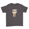 Deve kuşu Youth Tee