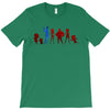 Incredibles T-Shirt