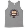 rastaman Tank Top
