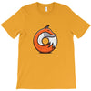 fahrie77 T-Shirt