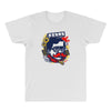 illustrador All Over Men's T-shirt