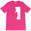 harry potter T-Shirt