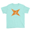 good time Youth Tee