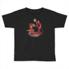 kenny vip pass Toddler T-shirt