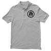 analog black new logo Polo Shirt