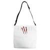 fn 2187 Adjustable Strap Totes