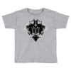 optimust Toddler T-shirt