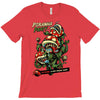 piranha party T-Shirt