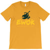 ewok T-Shirt