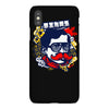 illustrador iPhoneX