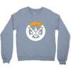 OVERWATCH Crewneck Sweatshirt