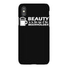 beer holder iPhoneX