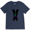 jake paul x V-Neck Tee