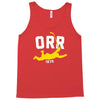 bobby orr Tank Top