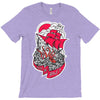 poster T-Shirt