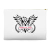 fahrie77 Accessory Pouches
