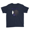 shelob's web Youth Tee