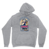 sailor's brew Unisex Hoodie
