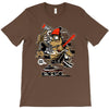 fuch yeah T-Shirt