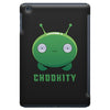 Final Space Chookity iPad Mini