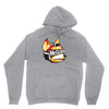 mccloud Hoodie